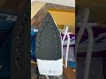 New Steam Iron Le Liya Hai | Croc-X | MRVN | Track Pant Order |