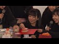 つりビット NPP2019 Party Stage 190103