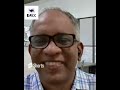 JOY of USA student visa SUCCESS!! #studyinusa #coachrichardl #studyabroadcoach