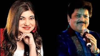 Neend nahi aati mujhe/full video