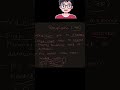 what is thundering herd problem |how to solve in cache Groupcache #systemdesigninterview #faangprep