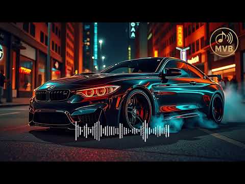    2025 أقوى ميكس عربي تسمعو
