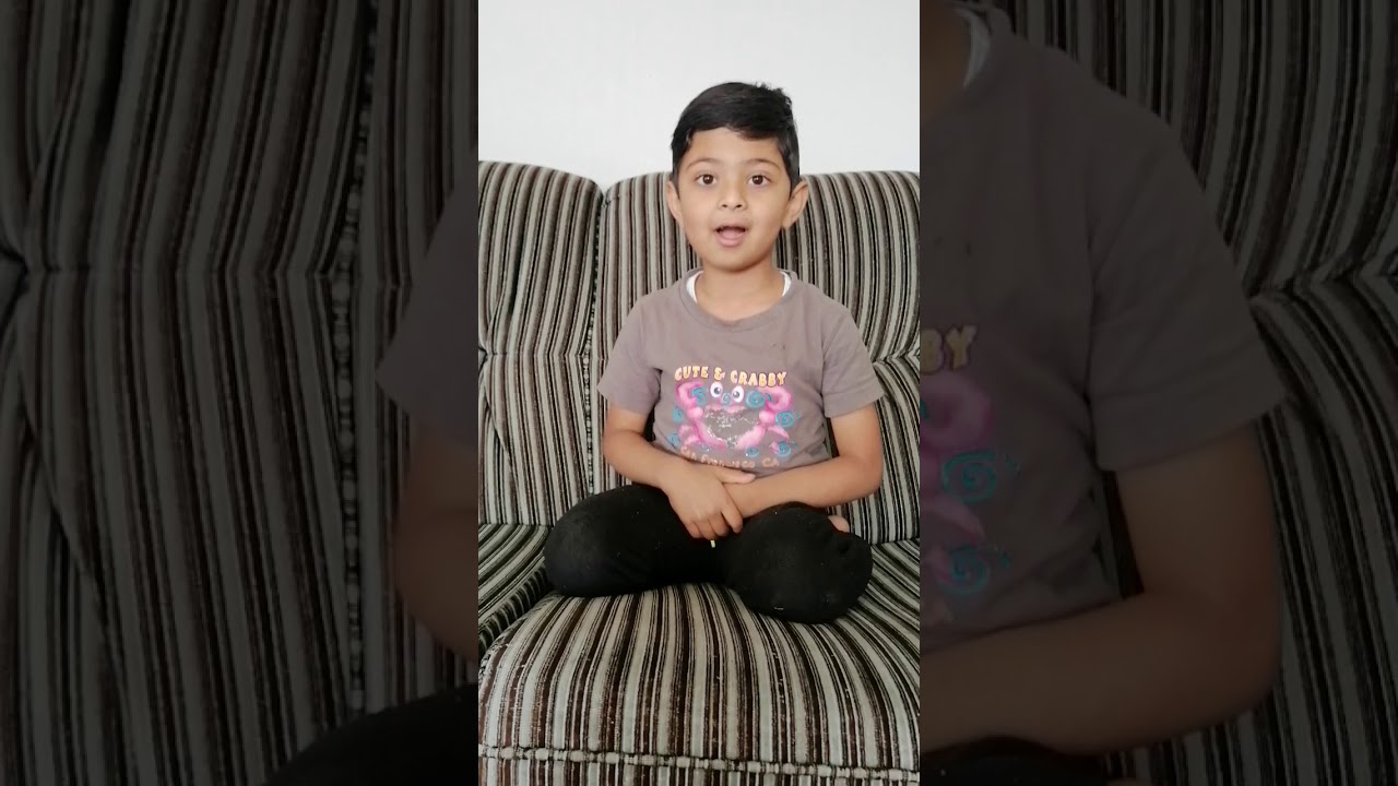 Surah Al Asr - YouTube