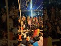 Short video# trending# जय भोलेनाथ