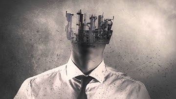 Dual Exposure true detective