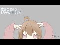 【フリーbgm】yurubi【配信、作業、かわいい、ほのぼの、vlog】【2時間】−さりい−