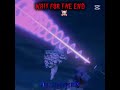 Herobrine getting cooked by Steve 🔥 #minecraft #herobrine #steve #edits