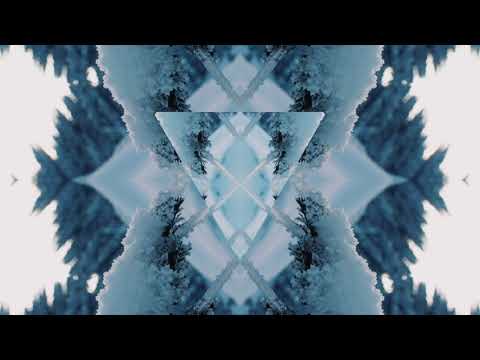 3LAU ft. Nevve - On My Own (2 февраля 2018)