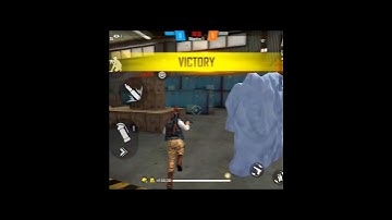 Indian Server🇮🇳Vs🇵🇰Pakistan Server Hacker🤯First Time In Free Fire Hacker😱Vs🤯Hacker #short #freefire