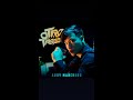 🔴En vivo - Profundidad Musical con Andy Mancheno