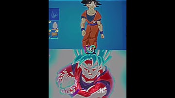 Me VS @Connor-Hub #anime #fyp #debate #edit #ultrastar #shorts #goku @ZAIR.-.-. #zairedits