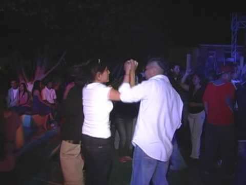 Sonido Fantasma Cj Nena Los De Akino