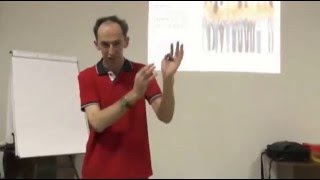 Осторожно БАДы! ПИТЬ ИЛИ НЕ ПИТЬ? Аслан Наптугов Осторожно БАДы! ПИТЬ ИЛИ НЕ ПИТЬ? Аслан Наптугов