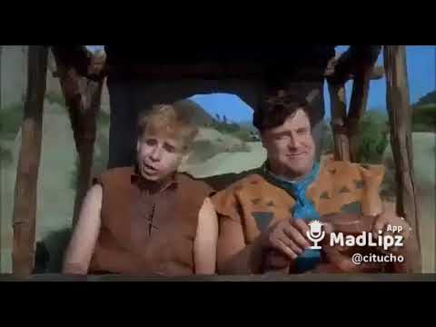 Si te ríes pierdes madlipZ
