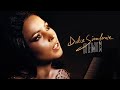 AMI - Dulce Simfonie (Dj Dark &amp; Mentol Remix)