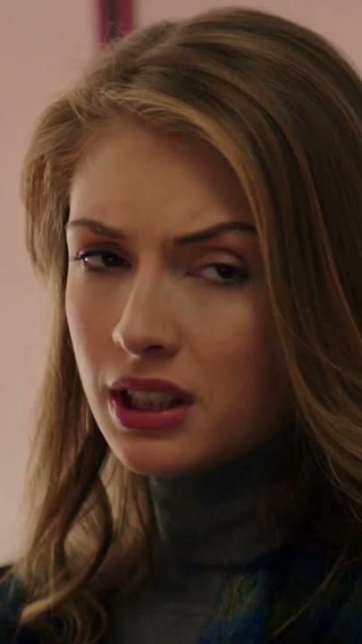 Keşke annem beni aldırsaydı..  #serefmeselesi #kerembürsin #yaseminkayaallen