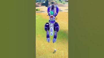 Day 2 of catching a box of shiny rowlets #shinyhuntingpokemon #pokemon #rowlet #shinypokemon