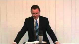 Bible Study - Proverbs 16:1-6