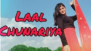 Laal Chunariya||new whatsApp status||romantic||bollywood status