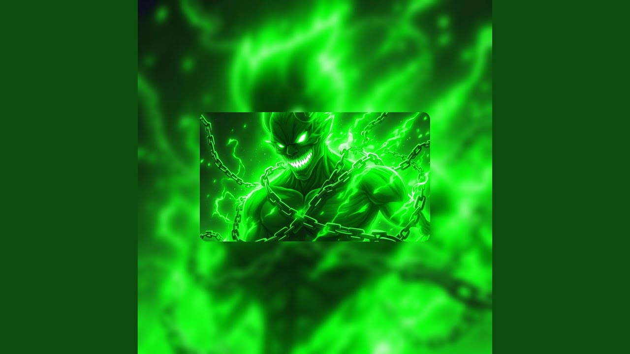 Campo De Guerra Graveyard Phonk (Super Slowed)