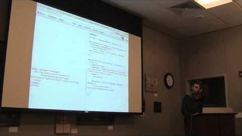 AngularJS Directives—Paul Graff