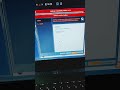 #hacker #seguridadinformatica #cybersecurity #pentesting... #Shorts #syying_90