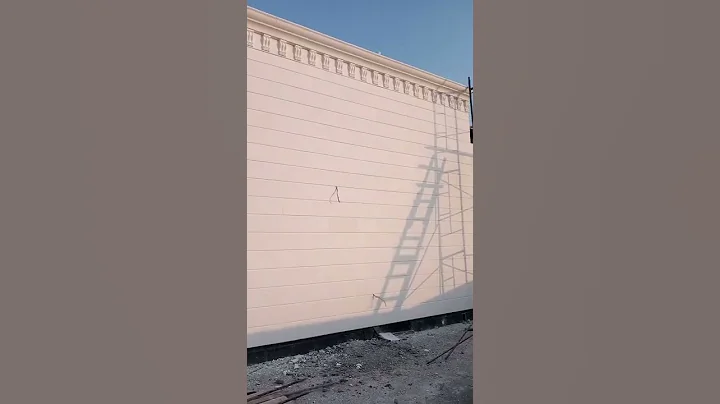 پھتتر کا ڈیزائن