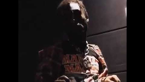 LIL UZI VERT - NO HEART/IDK/PLEASE DON