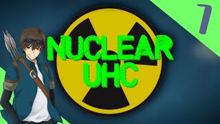 Nuclear Season 7 - Episode 7 (Final)