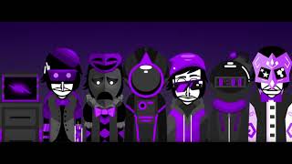 Incredibox Voltage Mix: Ramifications