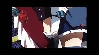 【Lyrics&Thaisub】 Mahou Shojo Madoka Magica  -  Misterioso (Kalafina)