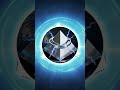 Enigma - Return To Innocence (Dubstep Remix) | ⚡Nick 808⚡