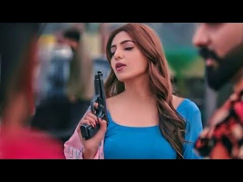 Chori aaja mhare adda dono khele pubg  pubg song  chori aaja mhare adda  pubg viral song 