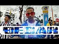 Besar   assamese rap song  dinesh x bigbad beats official music