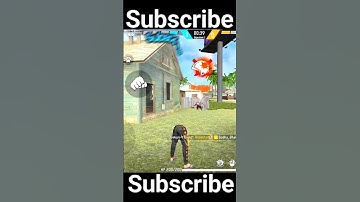 Impossible 🍷🗿 #shortsfeed #freefire #viral