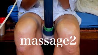 Secret Part Violent Mage Try Not To Laugh Challenge Funny Video②