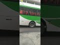 Caio Apache Vip IV MBB OF-1519 BT6 Caprichosa Auto Ônibus