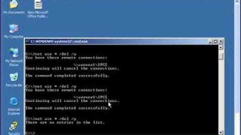 [giaiphapit.vn] LPI 1-2(CentOS 5.x):21 samba 6 share write only