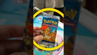 Cuánto Dinero Gana Invirtiendo 1.700  En Un Sobre De Cartas Pokémon