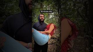 Story Inspired By The Pet Sematary Franchise