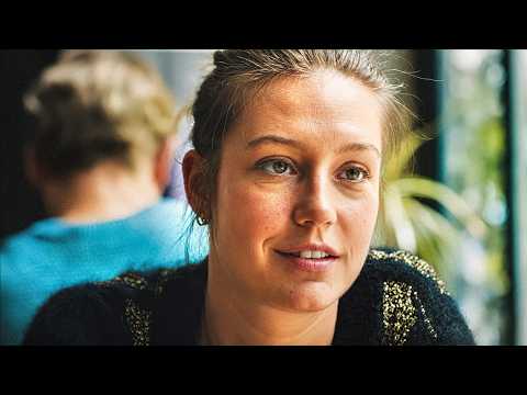 GARANCE Bande Annonce (2026) Adèle Exarchopoulos
