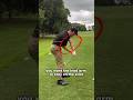 This stick will fix your over the top golf golfswing golfcoach golftips golflesson