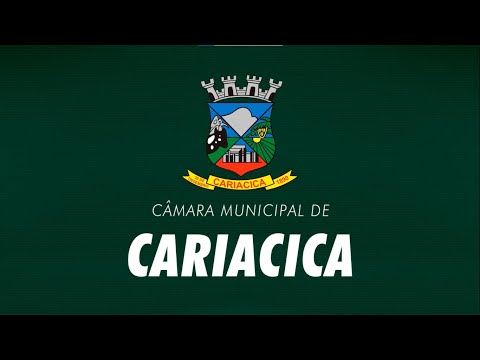 Prestação de Contas da Prefeitura Municipal de Cariacica (10/12/2021)