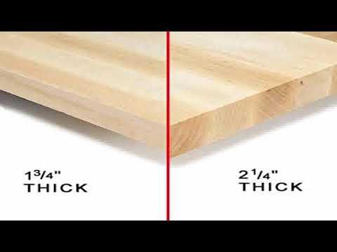The Best Workbench Top Reviews Buying Guide 2020 5 Brands