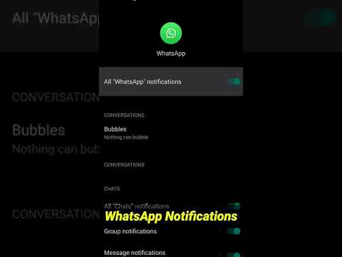WhatsApp lo Message💌delete chesindi☹️ #shorts #techintelugu