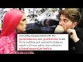 Fans feel BETRAYED by Shane Dawson &amp; Jeffree Star finale