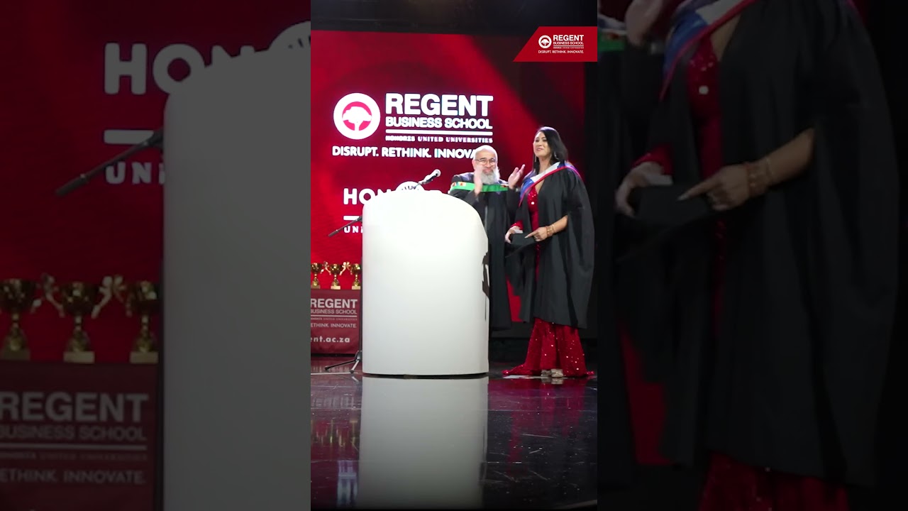 Why Study BCom Supply Chain Management? | Industry Demand & Career Growth