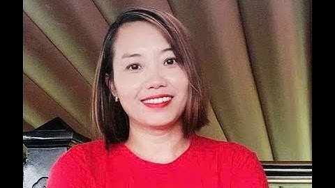 #5 - 28 NGÀY THỰC HÀNH LÒNG BIẾT ƠN - TIỀN BẠC NHIỆM MÀU