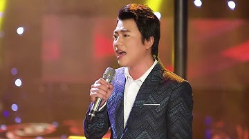 ĐOÃN KHÚC LAM GIAN - PHI VÂN VĨ: CHIA TAY -  HỒ MINH ĐƯƠNG