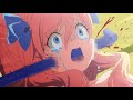 2022 第3期3話 邪神ちゃんドロップキック 😈 Jashin-chan Doroppukikku 邪神ちゃんドロップキックX花園 ゆりね 2